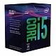 Intel Core i5-8500 Coffee Lake (3000MHz, LGA1151, L3 9216Kb)