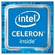 Intel Celeron G5900 Comet Lake-S (3400MHz, LGA1200, L3 2048Kb)