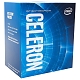 Intel Celeron G5900 Comet Lake-S (3400MHz, LGA1200, L3 2048Kb)