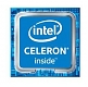 Intel Celeron G4920 Coffee Lake (3200MHz, LGA1151 v2, L3 2048Kb)