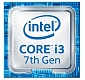 Intel Core i3-7350K Kaby Lake (4200MHz, LGA1151, L3 4096Kb)