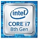 Intel Core i7-8700 Coffee Lake (3200MHz, LGA1151, L3 12288Kb)