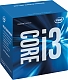 Intel Core i3-6300 Skylake (3800MHz, LGA1151, L3 4096Kb)
