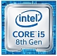 Intel Core i5-8600 Coffee Lake (3100MHz, LGA1151, L3 9216Kb)