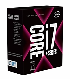 Intel Core i7-7740X Kaby Lake (4300MHz, LGA2066, L3 8192Kb)