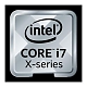 Intel Core i7-7800X Skylake (3500MHz, LGA2066, L3 8448Kb)