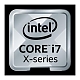 Intel Core i7-7800X Skylake (3500MHz, LGA2066, L3 8448Kb)