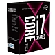Intel Core i7-7800X Skylake (3500MHz, LGA2066, L3 8448Kb)