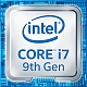 Intel Core i7-9700K Coffee Lake (3600MHz, LGA1151 v2, L3 12228Kb)