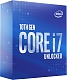 Intel Core i7-10700K Comet Lake-S (3800MHz, LGA1200, L3 16384Kb)