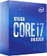 Intel Core i7-10700F Comet Lake-S (2900MHz, LGA1200, L3 16384Kb)