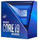 Intel Core i9-10900kf Comet Lake-S (3700MHz, LGA1200, L3 20480Kb)