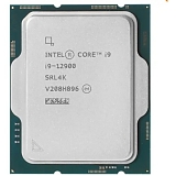 Intel Core i9-12900 Alder Lake-S (16x2.4 GHz, LGA1700, 30720 kb)