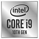 Intel Core i9-10900 Comet Lake-S (2800MHz, LGA1200, L3 20480Kb)