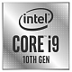 Intel Core i9-10900kf Comet Lake-S (3700MHz, LGA1200, L3 20480Kb)