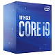 Intel Core i9-10900 Comet Lake-S (2800MHz, LGA1200, L3 20480Kb)