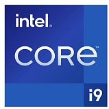 Intel Core i9-14900K Raptor Lake (3.2 GHz, LGA1700, 36864 kb)