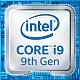 Intel Core i9-9900KF Coffee Lake (3600MHz, LGA1151 v2, L3 16386Kb)