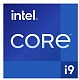 Intel Core i9-14900KF Raptor Lake (3.2 GHz, LGA1700, 36864 kb)