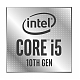 Intel Core i5-10600K Comet Lake-S (4100MHz, LGA1200, L3 12288Kb)