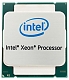 Intel Xeon E5-2609V3 Haswell-EP (1900MHz, LGA2011-3, L3 15360Kb)