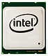 Intel Xeon E5-4610V2 Ivy Bridge-EP (2300MHz, LGA2011, L3 16384Kb)