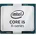 Intel Core i5-7640X Kaby Lake (4000MHz, LGA2066, L3 6144Kb)