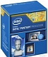 Intel Pentium G3260 Haswell (3300MHz, LGA1150, L3 3072Kb)