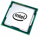 Intel Pentium G3260 Haswell (3300MHz, LGA1150, L3 3072Kb)