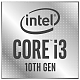 Intel Core i3-10100 Comet Lake-S (3600MHz, LGA1200, L3 6144Kb)