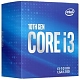 Intel Core i3-10100 Comet Lake-S (3600MHz, LGA1200, L3 6144Kb)