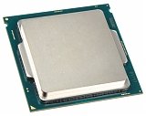 Intel Core i3-6300 Skylake (3800MHz, LGA1151, L3 4096Kb)