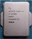 Intel Core i7-14700K Raptor Lake-S (3.4 GHz, LGA1700, 33792 kb)