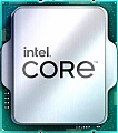 Intel Core i7-14700KF Raptor Lake-S (3.4 GHz, LGA1700, 33792 kb)