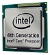 Intel Core i3-4170 Haswell (3700MHz, LGA1150, L3 3072Kb)