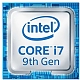 Intel Core i7-9700KF Coffee Lake (3600MHz, LGA1151 v2, L3 12228Kb)