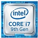 Intel Core i7-9700F Coffee Lake (3000MHz, LGA1151 v2, L3 12228Kb)