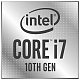 Intel Core i7-10700KF Comet Lake-S (3800MHz, LGA1200, L3 16384Kb)