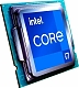 Intel Core i7-11700F (2500Mhz, LGA1200, 16384 kb)