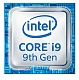 Intel Core i9-9900K Coffee Lake (3600MHz, LGA1151 v2, L3 16386Kb)