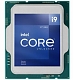 Intel Core i9-12900KF Alder Lake-S (3.2 GHz, LGA1700, 14336 kb)