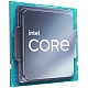 Intel Core i7-11700K (3600Mhz, LGA1200, 16384 kb)