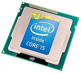 Intel Core i5-13500 Raptor Lake (2.5 GHz, LGA1700,24576 kb)