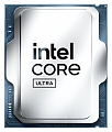 Intel Core Ultra 5 225 Arrow Lake (3.2 GHz, LGA1851, 20480 kb)