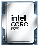 Intel Core Ultra 5 225 Arrow Lake (3.2 GHz, LGA1851, 20480 kb)