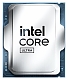 Intel Core Ultra 5 245KF Arrow Lake-S (4.2 GHz, LGA1851, 24576 kb)