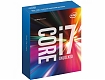 Intel Core i7-6700K Skylake (4000MHz, LGA1151, L3 8192Kb)