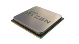 AMD Ryzen 3 PRO 3200G (AM4, L3 4096Kb, Radeon Vega 8)