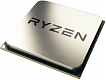 AMD Ryzen 3 3300X (3800 МГц, AM4, L3 16384Kb)