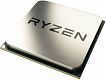 AMD Ryzen 3 2200G Raven Ridge (AM4, L3 4096Kb)